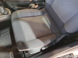  Citroen  C3 CITROEN  / 2020 / 5P / BERLINA PURETECH 83 SeS SHINE NEO PATENTATI #12