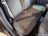  Citroen  C3 CITROEN  / 2020 / 5P / BERLINA PURETECH 83 SeS SHINE NEO PATENTATI #16