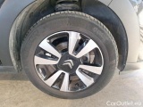 Citroen  C3 CITROEN  / 2020 / 5P / BERLINA PURETECH 83 SeS SHINE NEO PATENTATI #17