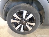  Citroen  C3 CITROEN  / 2020 / 5P / BERLINA PURETECH 83 SeS SHINE NEO PATENTATI #18