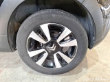  Citroen  C3 CITROEN  / 2020 / 5P / BERLINA PURETECH 83 SeS SHINE NEO PATENTATI #19