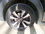  Citroen  C3 CITROEN  / 2020 / 5P / BERLINA PURETECH 83 SeS SHINE NEO PATENTATI #20