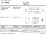  Citroen  C3 CITROEN  / 2020 / 5P / BERLINA PURETECH 83 SeS SHINE NEO PATENTATI #21