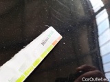  Citroen  C3 CITROEN  / 2020 / 5P / BERLINA PURETECH 83 SeS SHINE NEO PATENTATI #24