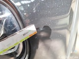  Citroen  C3 CITROEN  / 2020 / 5P / BERLINA PURETECH 83 SeS SHINE NEO PATENTATI #26