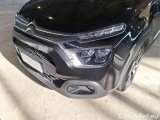  Citroen  C3 CITROEN  / 2020 / 5P / BERLINA PURETECH 83 SeS SHINE NEO PATENTATI #25