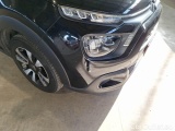  Citroen  C3 CITROEN  / 2020 / 5P / BERLINA PURETECH 83 SeS SHINE NEO PATENTATI #27