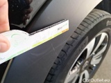  Citroen  C3 CITROEN  / 2020 / 5P / BERLINA PURETECH 83 SeS SHINE NEO PATENTATI #30
