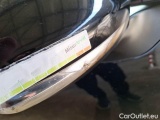  Citroen  C3 CITROEN  / 2020 / 5P / BERLINA PURETECH 83 SeS SHINE NEO PATENTATI #32