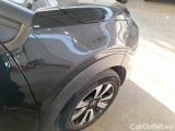  Citroen  C3 CITROEN  / 2020 / 5P / BERLINA PURETECH 83 SeS SHINE NEO PATENTATI #29