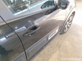  Citroen  C3 CITROEN  / 2020 / 5P / BERLINA PURETECH 83 SeS SHINE NEO PATENTATI #33