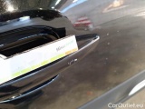  Citroen  C3 CITROEN  / 2020 / 5P / BERLINA PURETECH 83 SeS SHINE NEO PATENTATI #34