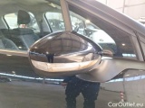  Citroen  C3 CITROEN  / 2020 / 5P / BERLINA PURETECH 83 SeS SHINE NEO PATENTATI #31