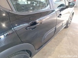  Citroen  C3 CITROEN  / 2020 / 5P / BERLINA PURETECH 83 SeS SHINE NEO PATENTATI #36