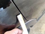  Citroen  C3 CITROEN  / 2020 / 5P / BERLINA PURETECH 83 SeS SHINE NEO PATENTATI #37