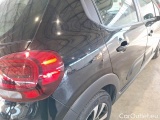  Citroen  C3 CITROEN  / 2020 / 5P / BERLINA PURETECH 83 SeS SHINE NEO PATENTATI #38