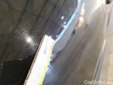  Citroen  C3 CITROEN  / 2020 / 5P / BERLINA PURETECH 83 SeS SHINE NEO PATENTATI #39