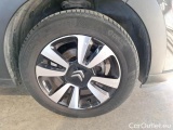  Citroen  C3 CITROEN  / 2020 / 5P / BERLINA PURETECH 83 SeS SHINE NEO PATENTATI #40