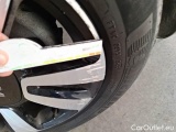  Citroen  C3 CITROEN  / 2020 / 5P / BERLINA PURETECH 83 SeS SHINE NEO PATENTATI #41