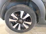  Citroen  C3 CITROEN  / 2020 / 5P / BERLINA PURETECH 83 SeS SHINE NEO PATENTATI #42