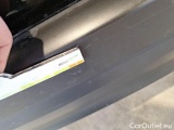  Citroen  C3 CITROEN  / 2020 / 5P / BERLINA PURETECH 83 SeS SHINE NEO PATENTATI #47