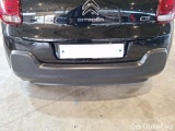  Citroen  C3 CITROEN  / 2020 / 5P / BERLINA PURETECH 83 SeS SHINE NEO PATENTATI #46