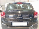  Citroen  C3 CITROEN  / 2020 / 5P / BERLINA PURETECH 83 SeS SHINE NEO PATENTATI #44