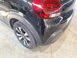  Citroen  C3 CITROEN  / 2020 / 5P / BERLINA PURETECH 83 SeS SHINE NEO PATENTATI #48