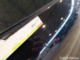  Citroen  C3 CITROEN  / 2020 / 5P / BERLINA PURETECH 83 SeS SHINE NEO PATENTATI #45