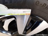  Citroen  C3 CITROEN  / 2020 / 5P / BERLINA PURETECH 83 SeS SHINE NEO PATENTATI #43