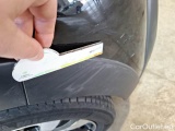  Citroen  C3 CITROEN  / 2020 / 5P / BERLINA PURETECH 83 SeS SHINE NEO PATENTATI #49
