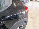  Citroen  C3 CITROEN  / 2020 / 5P / BERLINA PURETECH 83 SeS SHINE NEO PATENTATI #50