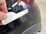  Citroen  C3 CITROEN  / 2020 / 5P / BERLINA PURETECH 83 SeS SHINE NEO PATENTATI #51