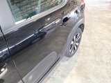  Citroen  C3 CITROEN  / 2020 / 5P / BERLINA PURETECH 83 SeS SHINE NEO PATENTATI #52