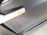  Citroen  C3 CITROEN  / 2020 / 5P / BERLINA PURETECH 83 SeS SHINE NEO PATENTATI #53