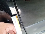  Citroen  C3 CITROEN  / 2020 / 5P / BERLINA PURETECH 83 SeS SHINE NEO PATENTATI #55