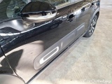  Citroen  C3 CITROEN  / 2020 / 5P / BERLINA PURETECH 83 SeS SHINE NEO PATENTATI #54