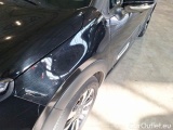  Citroen  C3 CITROEN  / 2020 / 5P / BERLINA PURETECH 83 SeS SHINE NEO PATENTATI #56