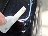  Citroen  C3 CITROEN  / 2020 / 5P / BERLINA PURETECH 83 SeS SHINE NEO PATENTATI #57