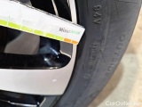  Citroen  C3 CITROEN  / 2020 / 5P / BERLINA PURETECH 83 SeS SHINE NEO PATENTATI #61