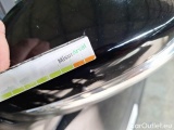  Citroen  C3 CITROEN  / 2020 / 5P / BERLINA PURETECH 83 SeS SHINE NEO PATENTATI #59