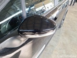  Citroen  C3 CITROEN  / 2020 / 5P / BERLINA PURETECH 83 SeS SHINE NEO PATENTATI #58