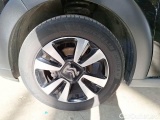  Citroen  C3 CITROEN  / 2020 / 5P / BERLINA PURETECH 83 SeS SHINE NEO PATENTATI #62