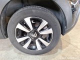  Citroen  C3 CITROEN  / 2020 / 5P / BERLINA PURETECH 83 SeS SHINE NEO PATENTATI #60
