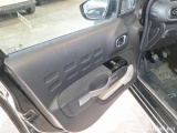  Citroen  C3 CITROEN  / 2020 / 5P / BERLINA PURETECH 83 SeS SHINE NEO PATENTATI #64
