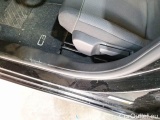  Citroen  C3 CITROEN  / 2020 / 5P / BERLINA PURETECH 83 SeS SHINE NEO PATENTATI #66