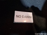  Citroen  C3 CITROEN  / 2020 / 5P / BERLINA PURETECH 83 SeS SHINE NEO PATENTATI #69