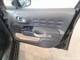  Citroen  C3 CITROEN  / 2020 / 5P / BERLINA PURETECH 83 SeS SHINE NEO PATENTATI #70
