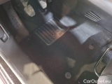  Citroen  C3 CITROEN  / 2020 / 5P / BERLINA PURETECH 83 SeS SHINE NEO PATENTATI #68