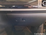  Citroen  C3 CITROEN  / 2020 / 5P / BERLINA PURETECH 83 SeS SHINE NEO PATENTATI #72